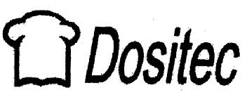 Imagen de DOSITEC