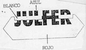 Imagen de JULFER