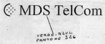Imagen de MDS TELCOM