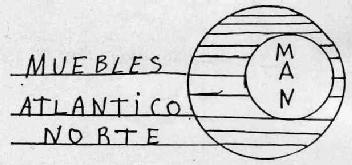 Imagen de MAN MUEBLES ATLANTICO NORTE