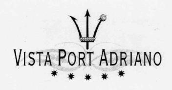 Imagen de VISTA PORT ADRIANO