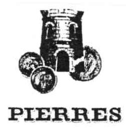 Imagen de PIERRES