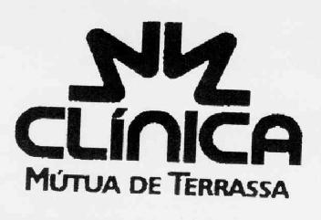Imagen de CLINICA MUTUA DE TERRASSA