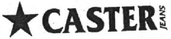 Imagen de CASTER JEANS