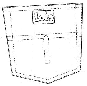 Imagen de LOIS