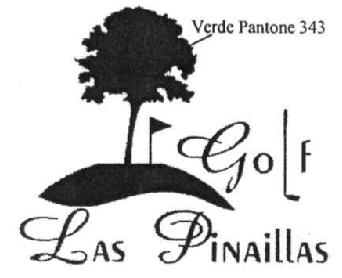 Imagen de GOLF LAS PINAILLAS