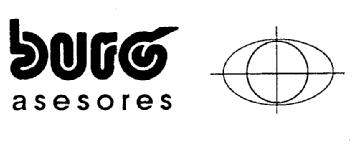 Imagen de BURO ASESORES