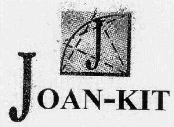 Imagen de J JOAN-KIT