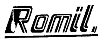 Imagen de ROMIL
