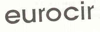 Imagen de EUROCIR
