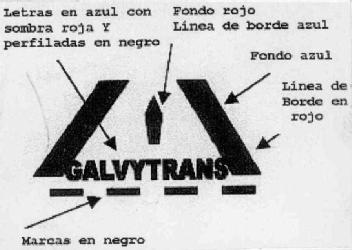 Imagen de GALVYTRANS