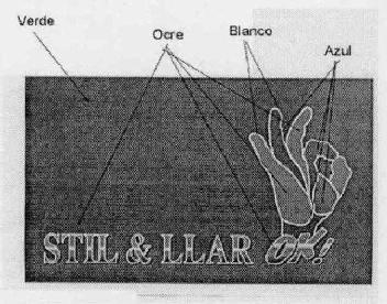 Imagen de STIL & LLAR OK!