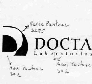 Imagen de DOCTA LABORATORIOS