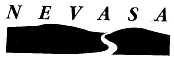 Imagen de NEVASA