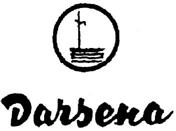 Imagen de DARSENA