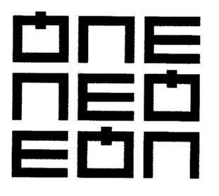 Imagen de ONE NEO EON