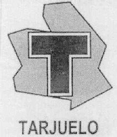 Imagen de T TARJUELO