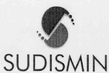Imagen de SUDISMIN