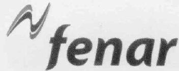 Imagen de FENAR