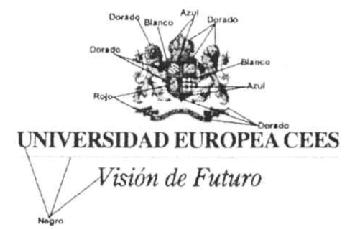 Imagen de UNIVERSIDAD EUROPEA CEES VISION DE FUTURO