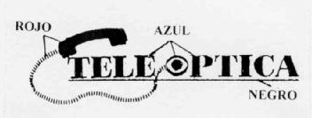 Imagen de TELE OPTICA
