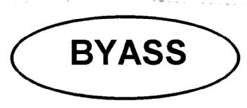 Imagen de BYASS