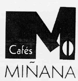 Imagen de CAFESM MIÑANA