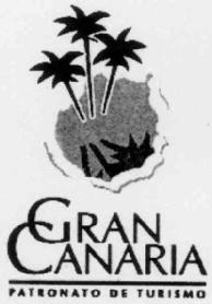 Imagen de GRAN CANARIA PATRONATO DE TURISMO