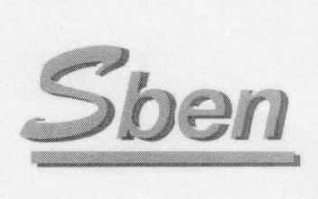Imagen de SBEN