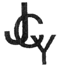 Imagen de JCY