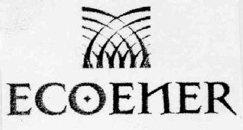 Imagen de ECOENER