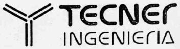Imagen de TECNER INGENIERIA