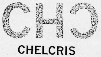 Imagen de CHC CHELCRIS