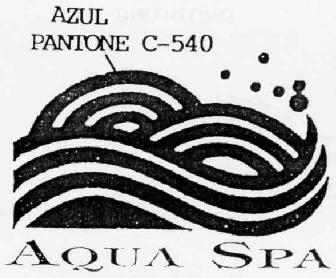 Imagen de AQUA SPA