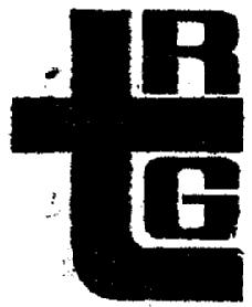 Imagen de TRG