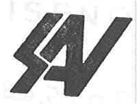 Imagen de SAV