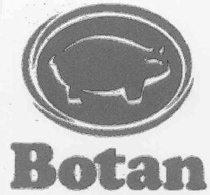 Imagen de BOTAN