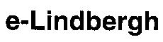 Imagen de E-LINDBERGH