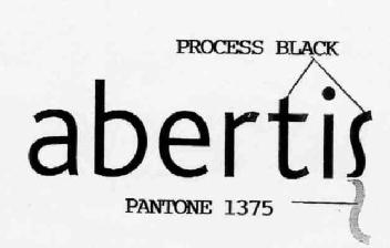 Imagen de ABERTIS
