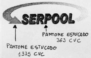 Imagen de SERPOOL