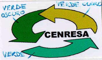 Imagen de CENRESA
