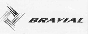 Imagen de BRAVIAL