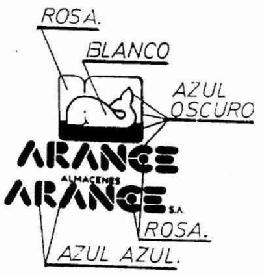 Imagen de ARANCE ALMACENES ARANCE