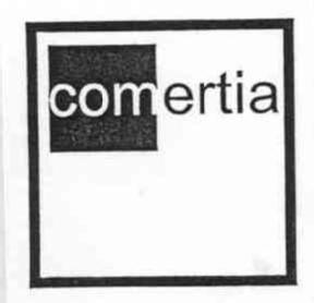 Imagen de COMERTIA
