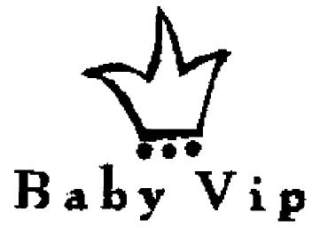 Imagen de BABY VIP