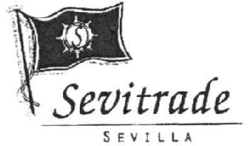 Imagen de SEVITRADE SEVILLA
