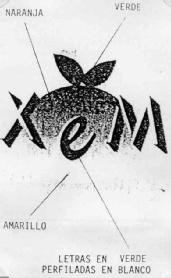 Imagen de XEM