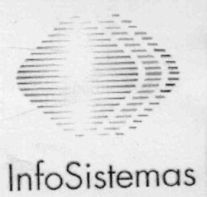 Imagen de INFOSISTEMAS