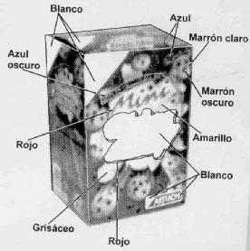 Imagen de MINI ARTIACH