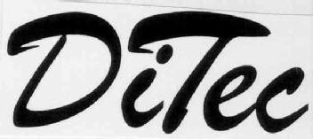 Imagen de DITEC